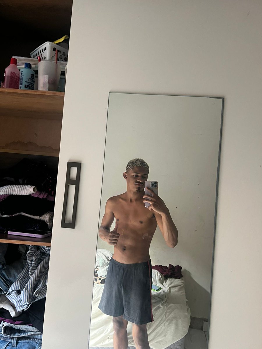 😎