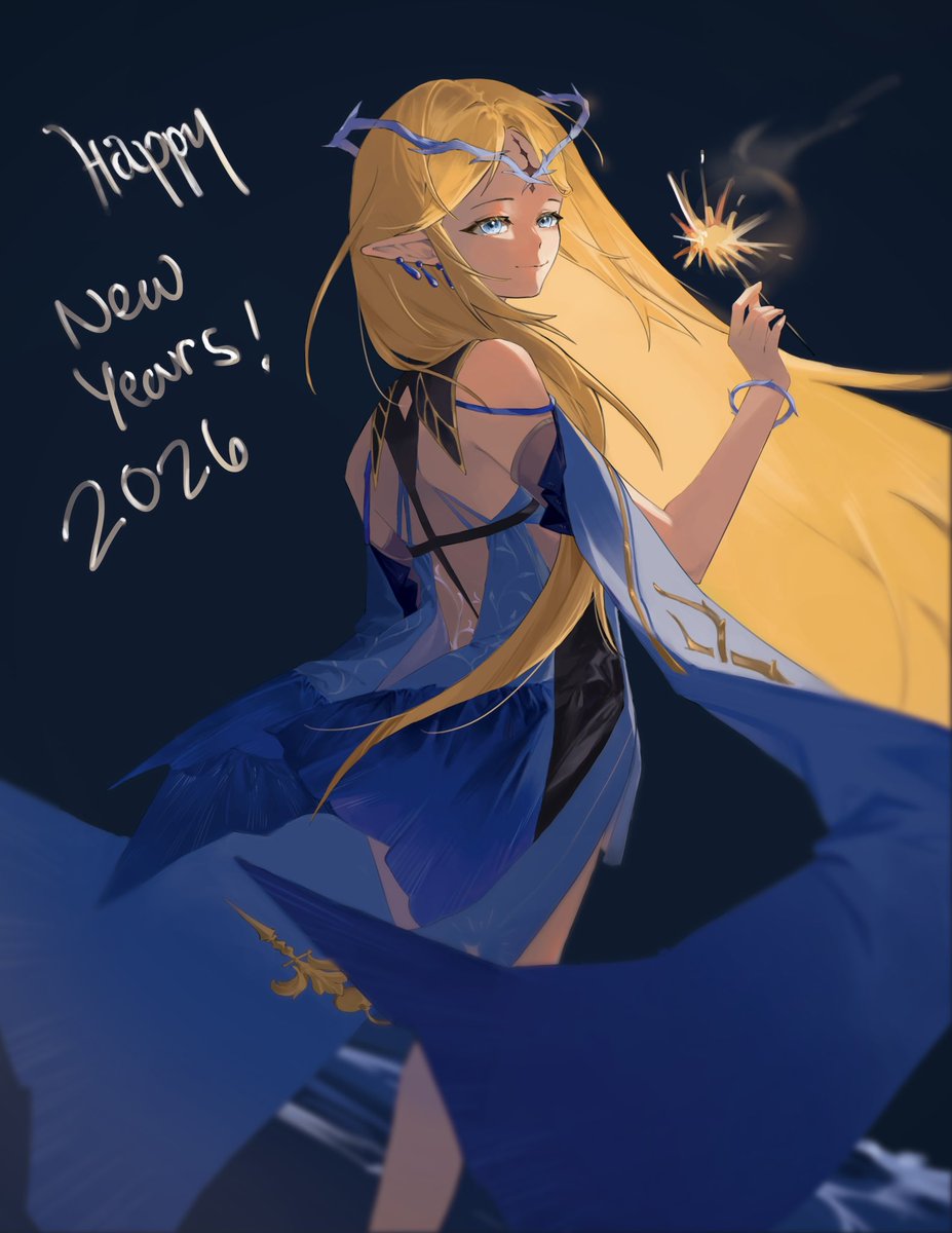 モノ | Mono 🐟 (@monoco55) / Posts / X