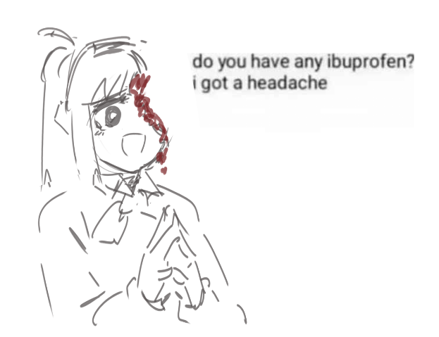 Jonyeld's tweet image. My year so far