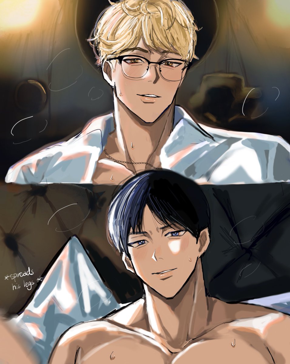 🎐 อู๊ดเด๋อ 200% (🍉) tweet media