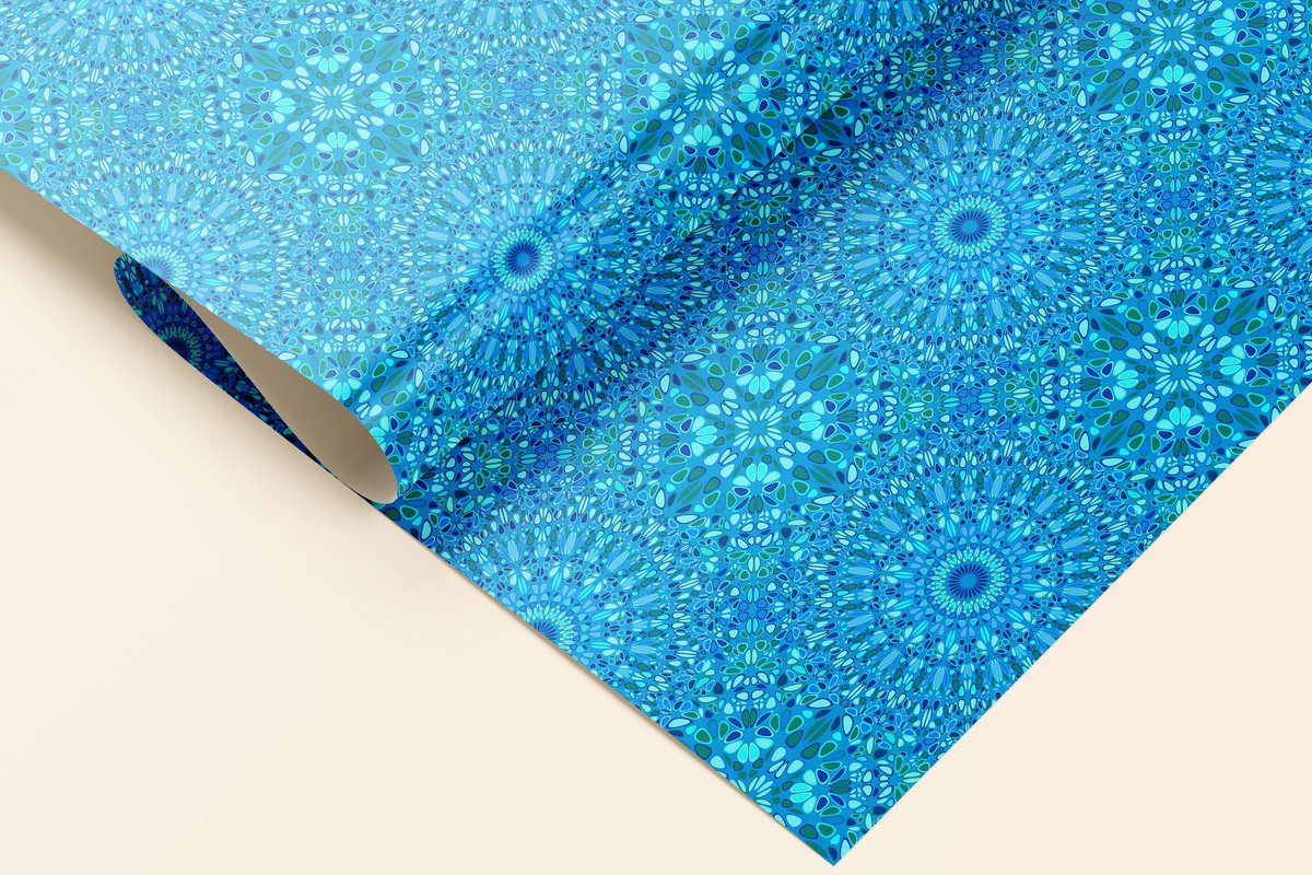 DavidZydd's tweet image. Seamless Mandala Patterns - available on Patreon: patreon.com/cw/MandalaMagi… #artistresources #modernpattern #mandalapatterns