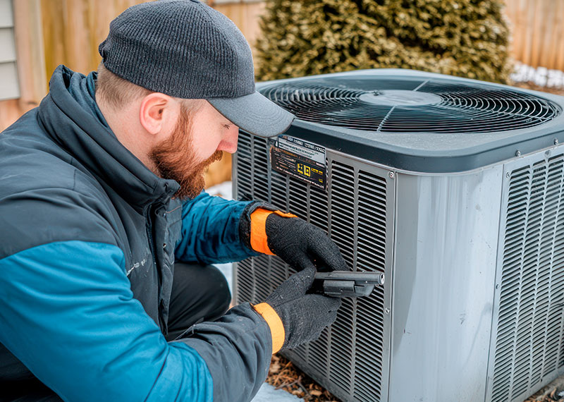 When your heat fails in the cold, Air Design’s 24/7 emergency service restores comfort fast. Trusted techs, quick diagnostics, and reliable repairs — day or night across Long Island.

bit.ly/3IV7jDI 

#EmergencyHeating #LongIslandHomes #HeatingRepair #AirDesignNY