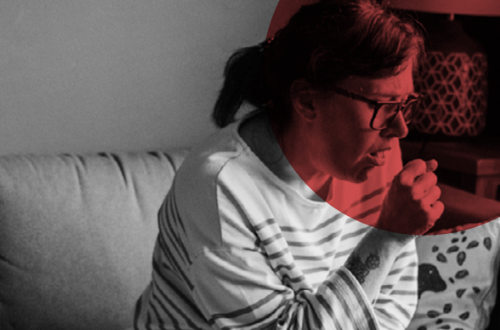 AirSpot Health tweet media