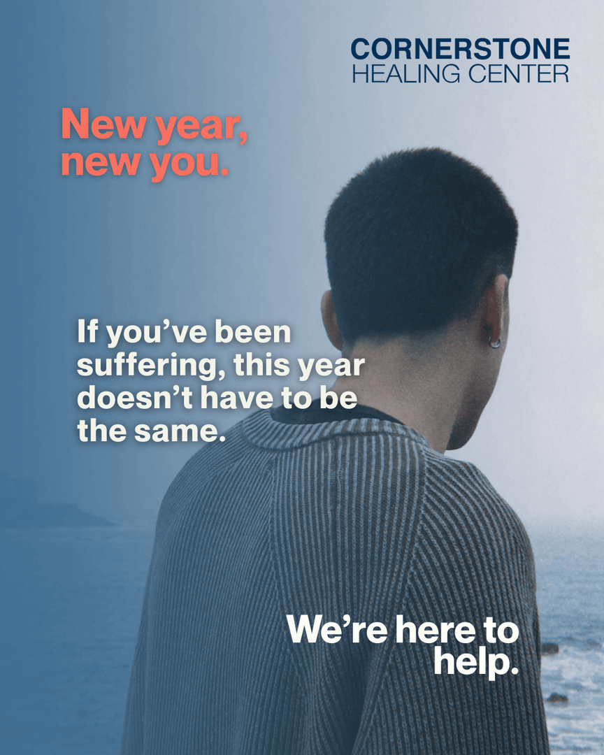 phxcornerstone's tweet photo. A new year is not about perfection.
It is about recommitting to your healing and taking small, meaningful steps forward. https://t.co/EXl8Eh9K9f