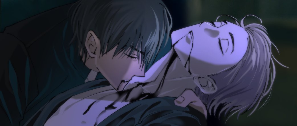 #새해_트친소

1차해용
맞구독하실분~