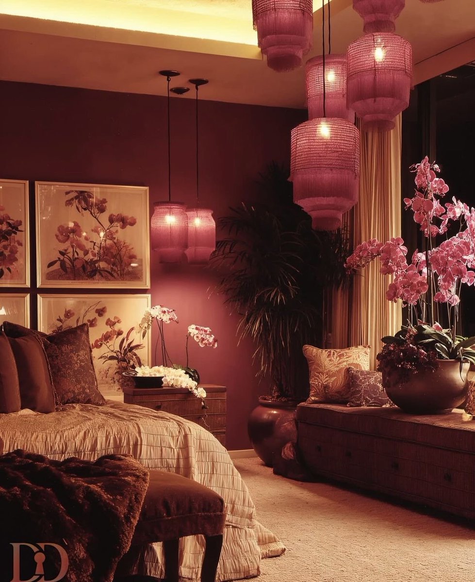 humans & design (@interiorwhre) on Twitter photo 