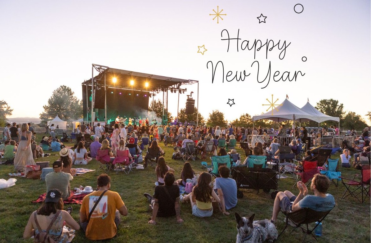 City of ABQ Special Events tweet media