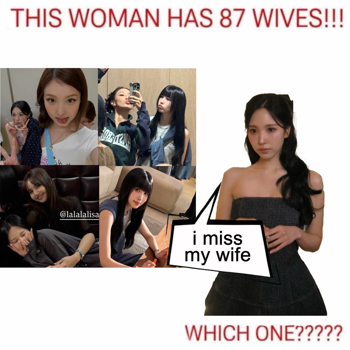 jeongmi21's tweet image. 