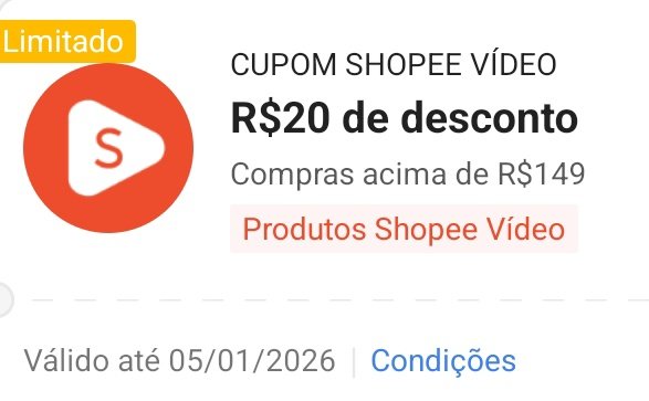Promoções de livros e papelaria 📖 tweet media