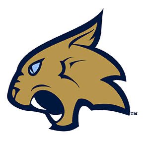 Jackson Buckley tweet media