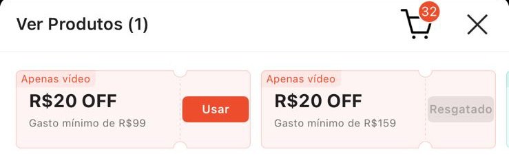 Promoções de livros e papelaria 📖 tweet media