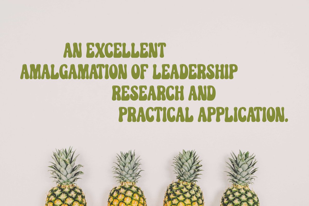 Caroline Sherwood tweet media