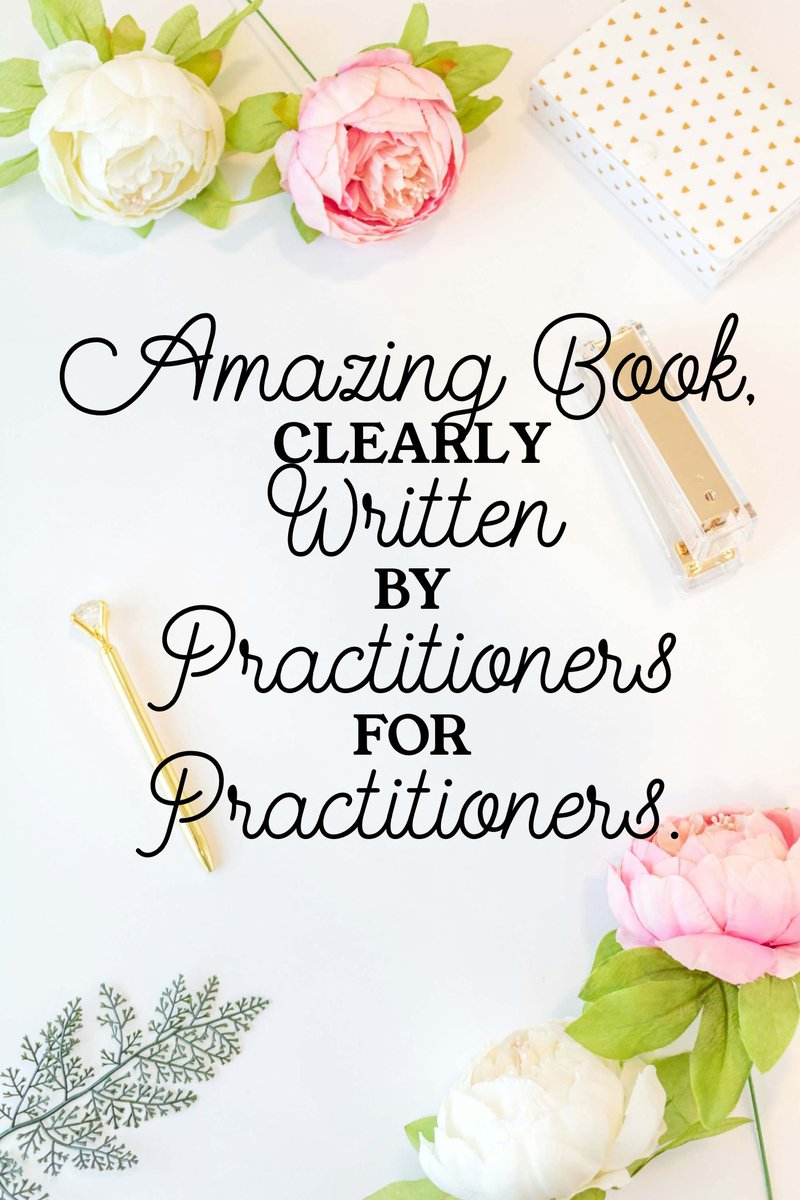 Caroline Sherwood tweet media