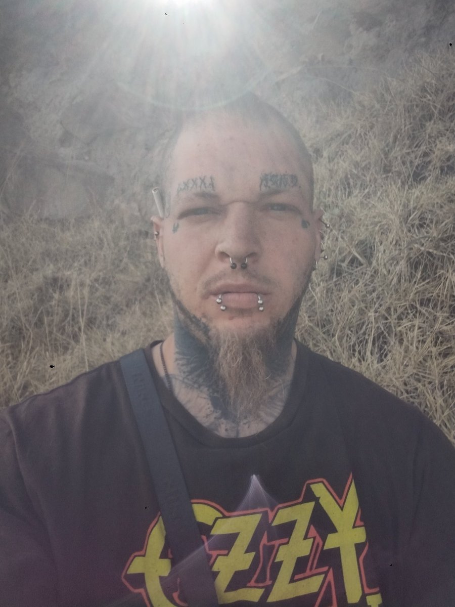 fallenmaster69's tweet image. amo #Colombia