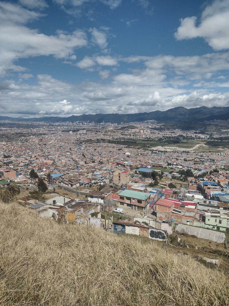 fallenmaster69's tweet image. amo #Colombia