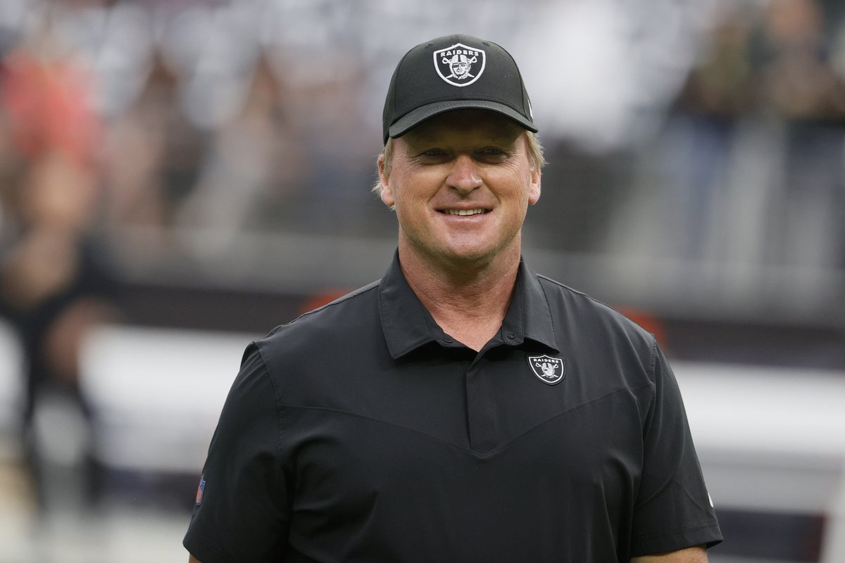 BrownsNation.com tweet media