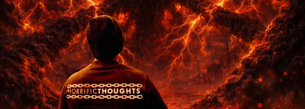 New website goes live this afternoon 👻