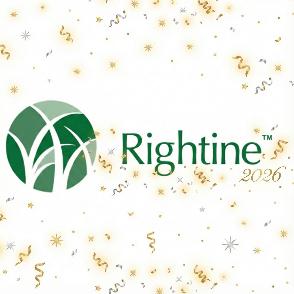 RightLine LLC tweet media