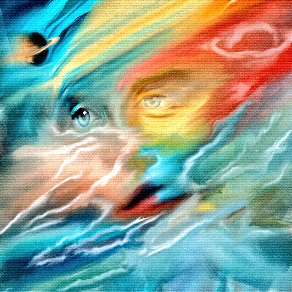 khorshid ☀️🌱 tweet media