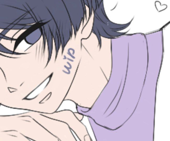 #GenshinImpact #scaramouche #wanderer #kunikuzushi