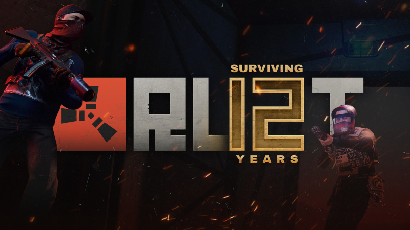 Errn 🐸🍄 tweet media