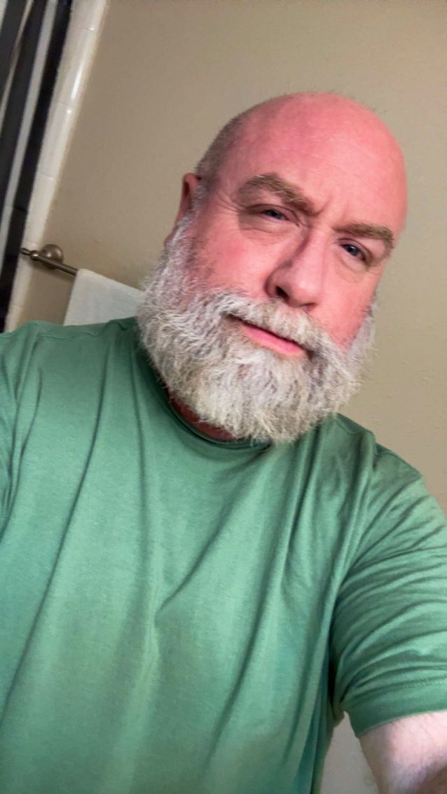 BexarBlu ✈️ AUS, MCO, DTW tweet media