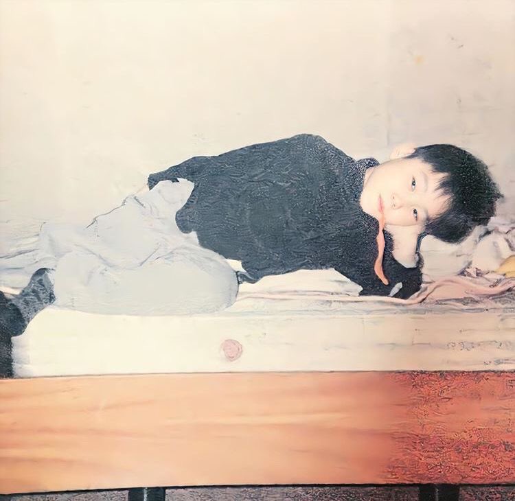 Y05_rr's tweet photo. JAYB is literally the older version of hisself
#jayb https://t.co/9kxIhQG6La