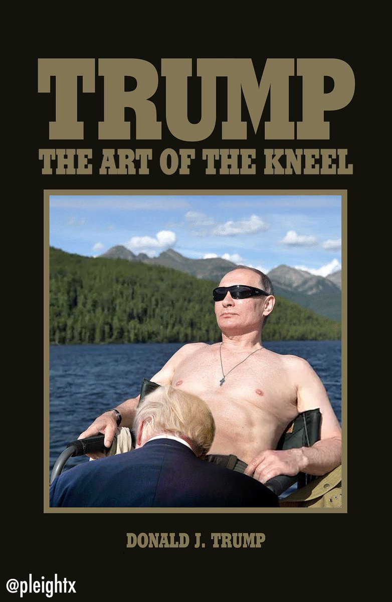 <a href="/AnnieForTruth/">Annie</a> Update ..