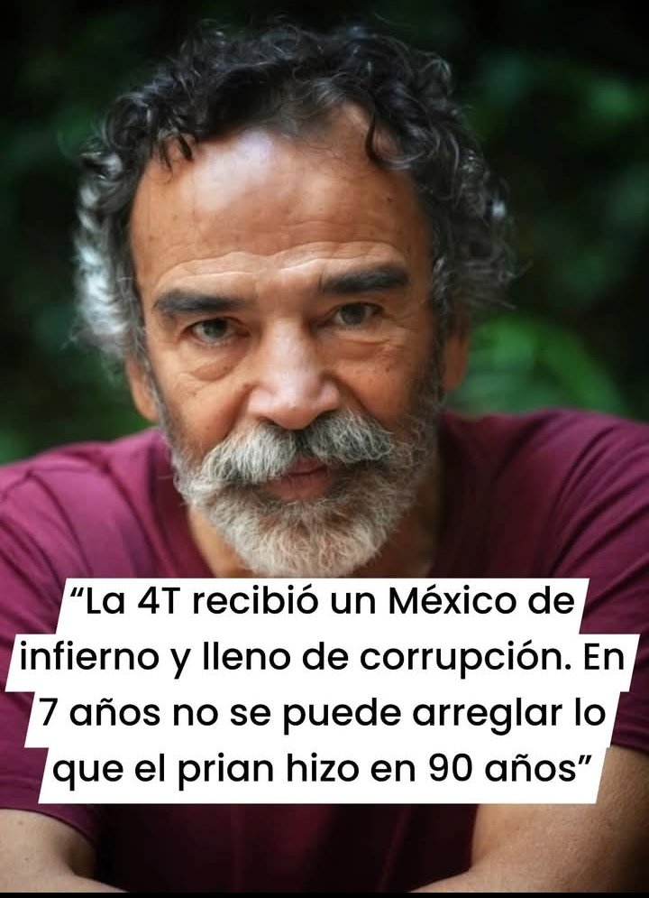 lamusitapg's tweet image. Actor de pacotilla "Los presidentes no heredan problemas, se supone que los conocen de antemano". "Al asumir el cargo, no debería culpar a sus predecesores por los problemas existentes, ya que se espera que estuviera al tanto de estos desafíos durante su