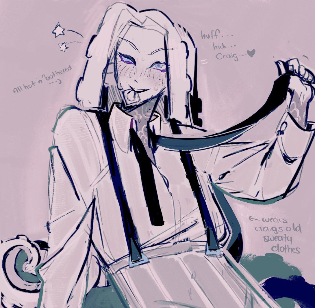 Clownfcr_ tweet media