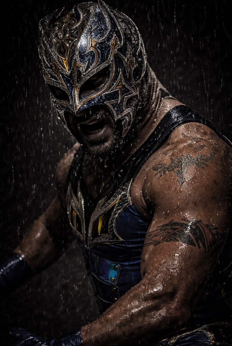 gloat's tweet image. Happy new year 🎆 and always LUCHA ✊🏽