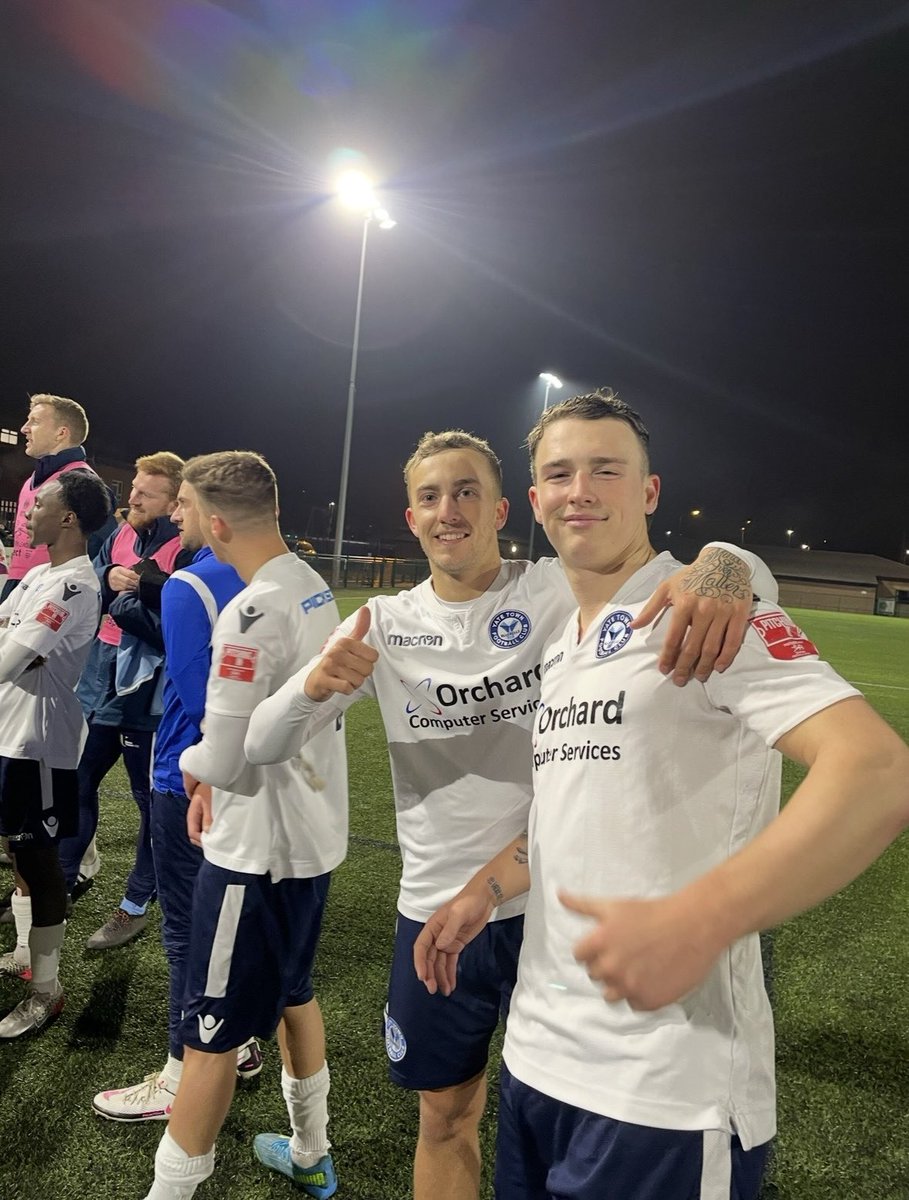 Gary Webb NPD tweet media