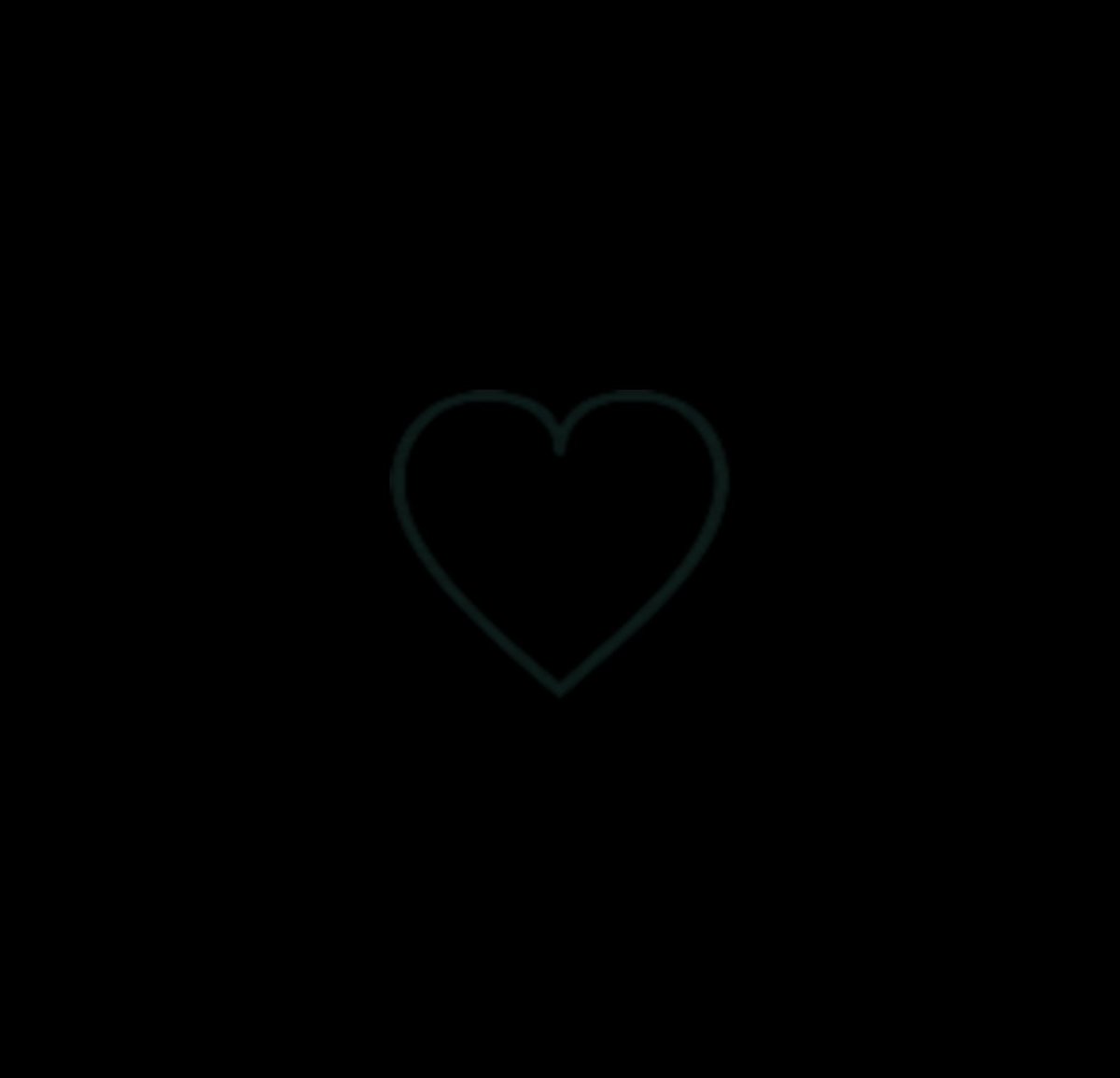 - ʀᴏᴜɢᴇ tweet media