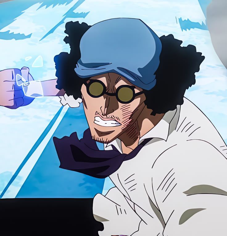 مُحَنّك ٨ || BlackFyre tweet media