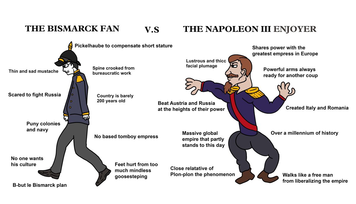 CallMeEzekiel tweet media