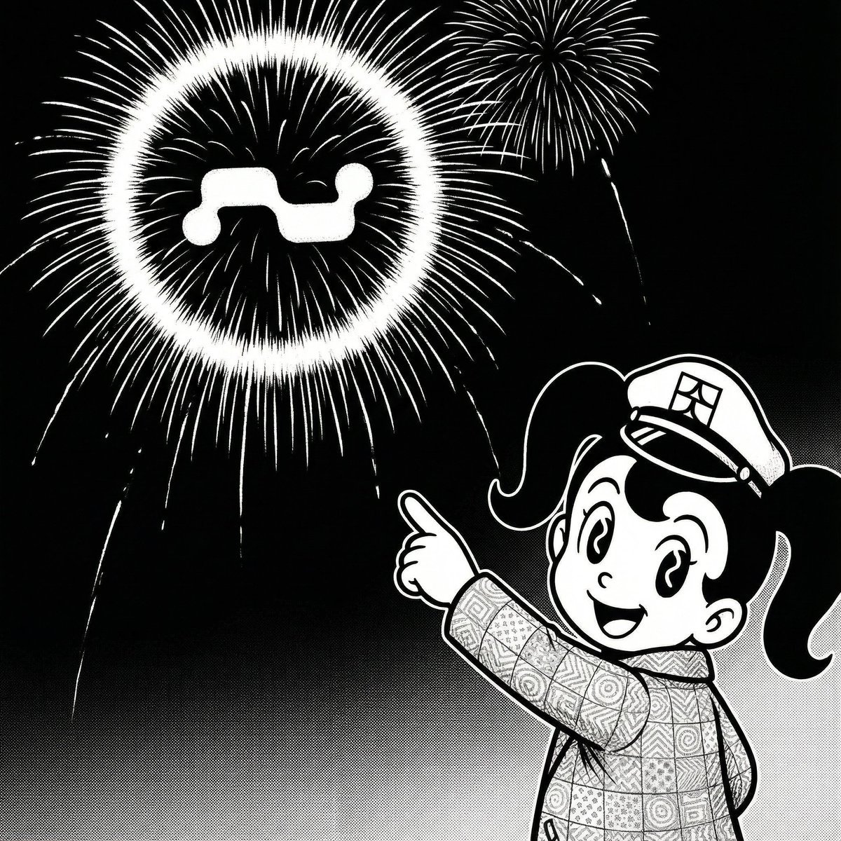 ~hassun {-hassel/-bitdyr} tweet media