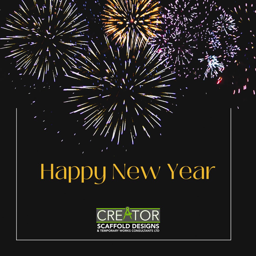 CreatorScaffDesigns tweet media