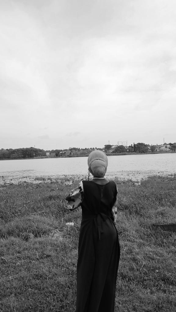 '25 wasn't that bad after all.
Hello, '26!🌸🩷