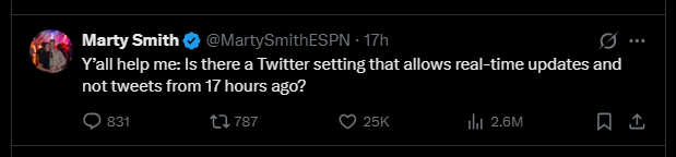 Succubuzz tweet media