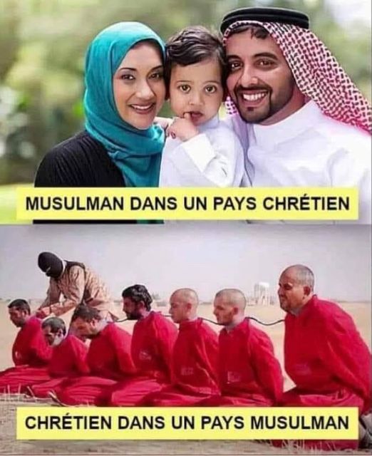 PhilippeChidiac's tweet image. 