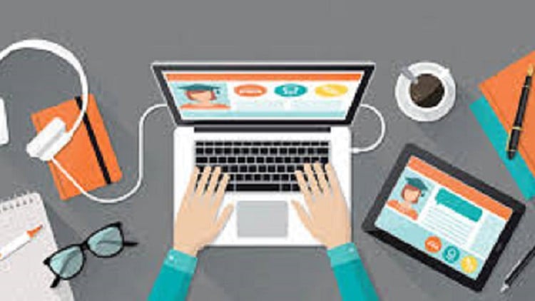 comidoc's tweet image. Basic Concept of Maintenance and Repairs

⏱️ 1.2 hours
⭐ 4.42
👥 2,979
🔄 Apr 2021
💰 FREE

comidoc.com/udemy/basic-co…

#Maintenance #Repairs #BasicSkills #udemy