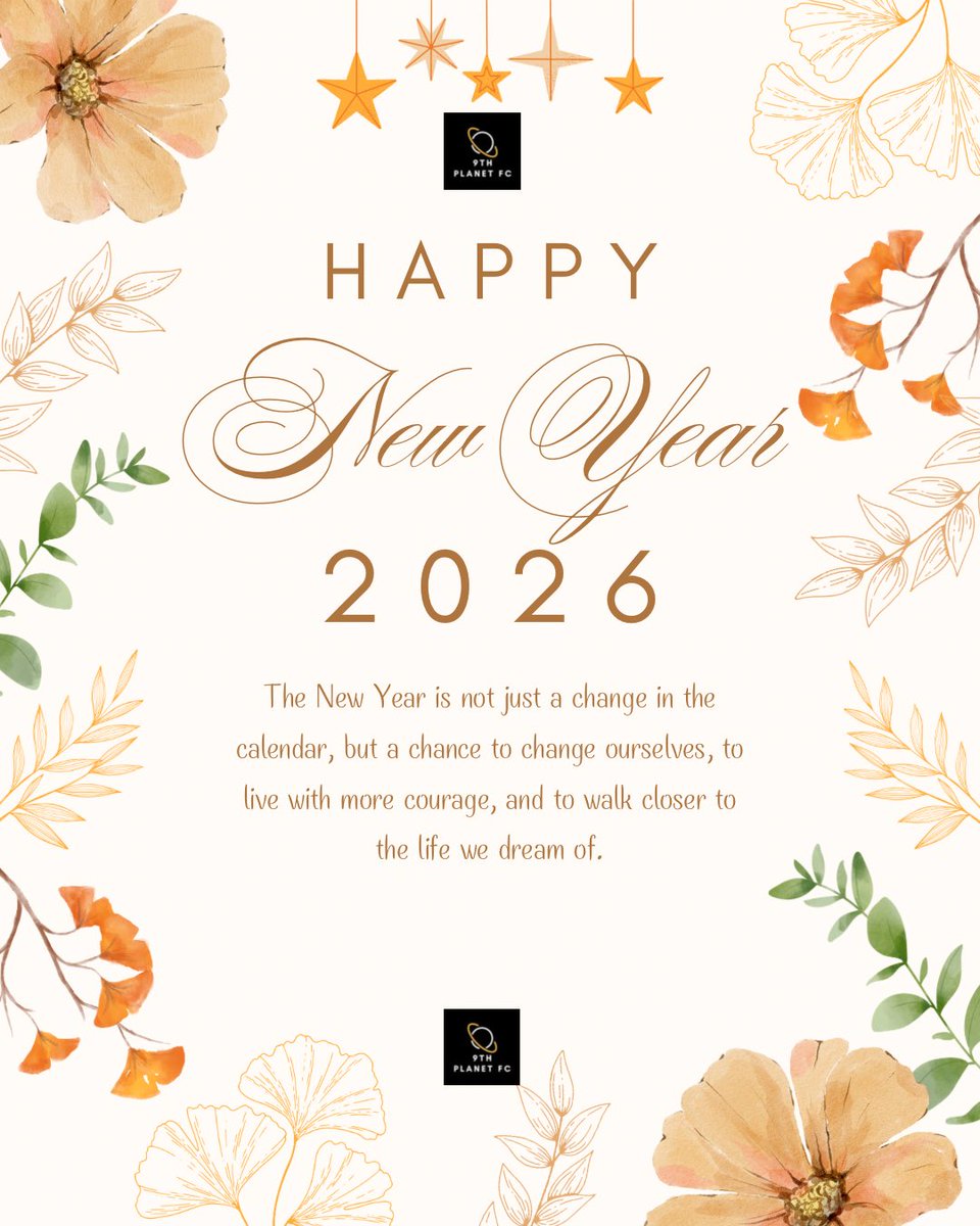 9thplanetfc tweet media