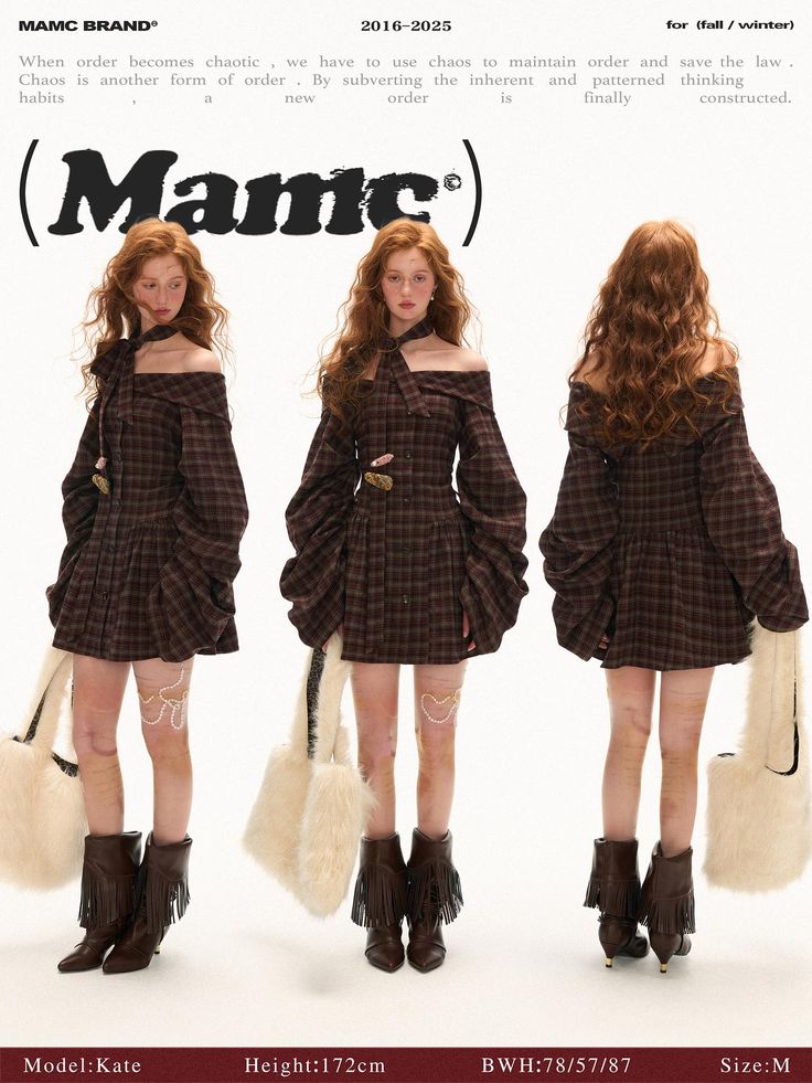 ᥫ᭡. (@lovelyfemm) on Twitter photo 