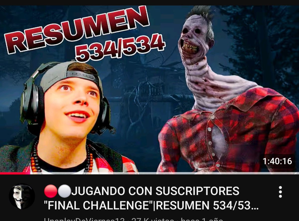 Troyerox tweet media