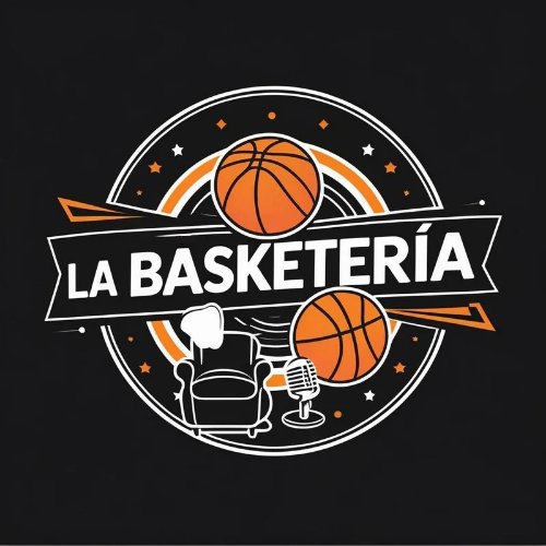 Alex_ReyesIB tweet media