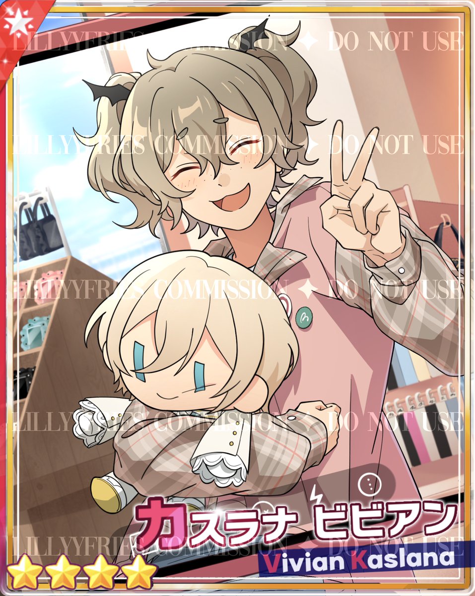 Lil 🍟 tweet media