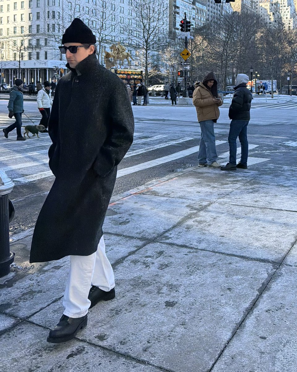 Jake Woolf tweet media