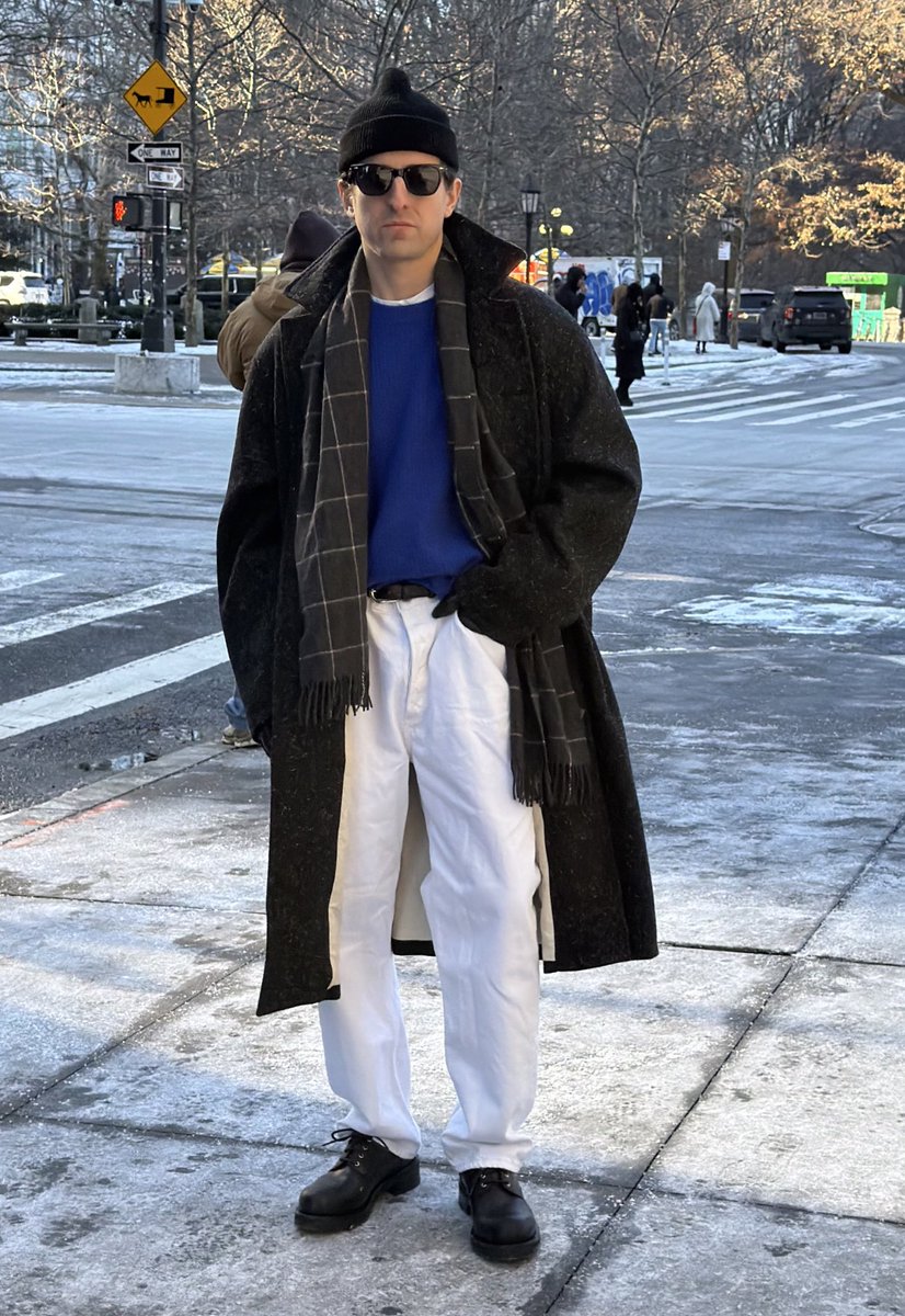 Jake Woolf tweet media