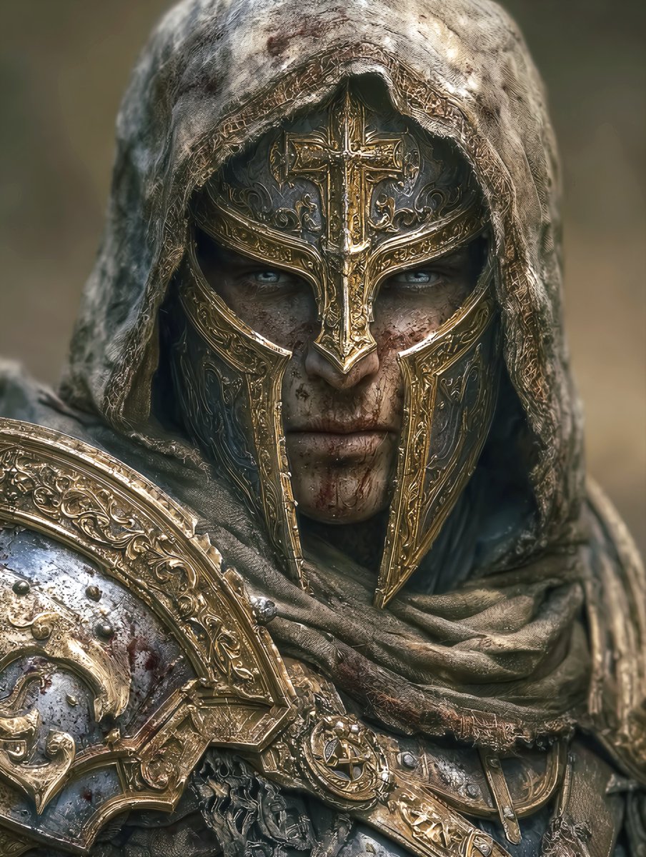 Alfred_Denes's tweet image. The cost of endurance.