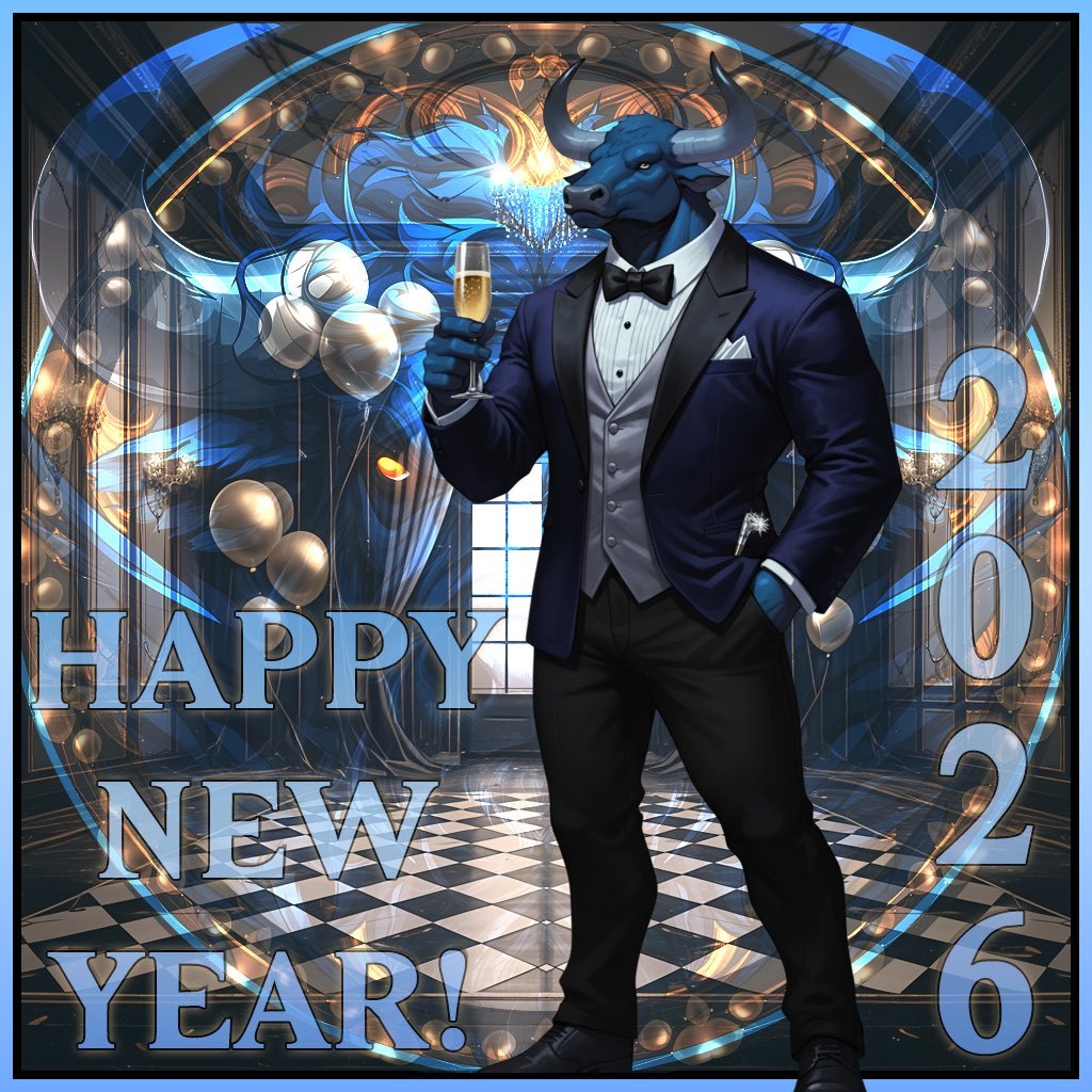 BULL🤘🏼 tweet media